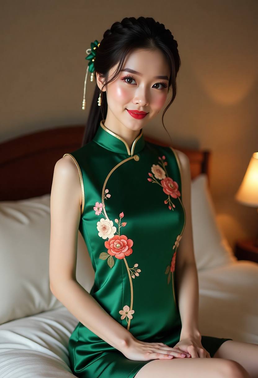 暗夜行者
