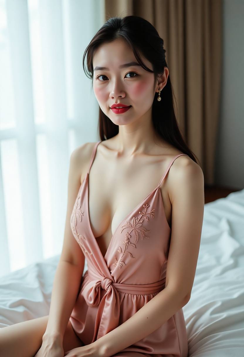 风起洛阳