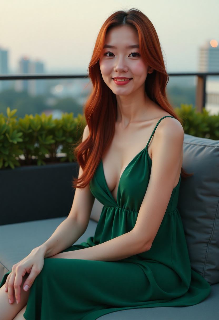 星际穿越者